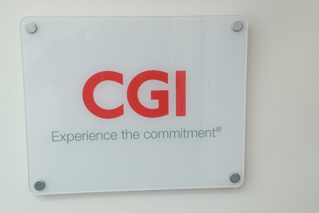 CGI announces verified science-based targets and net zero plans for UK operations